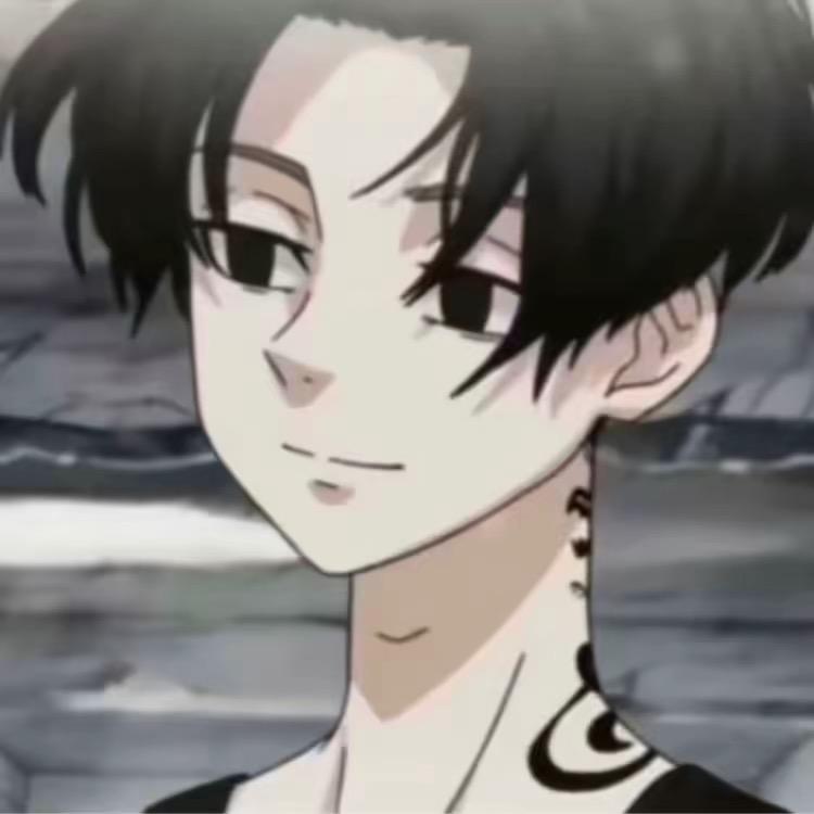 董多多.