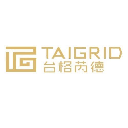 台格芮德品牌集合