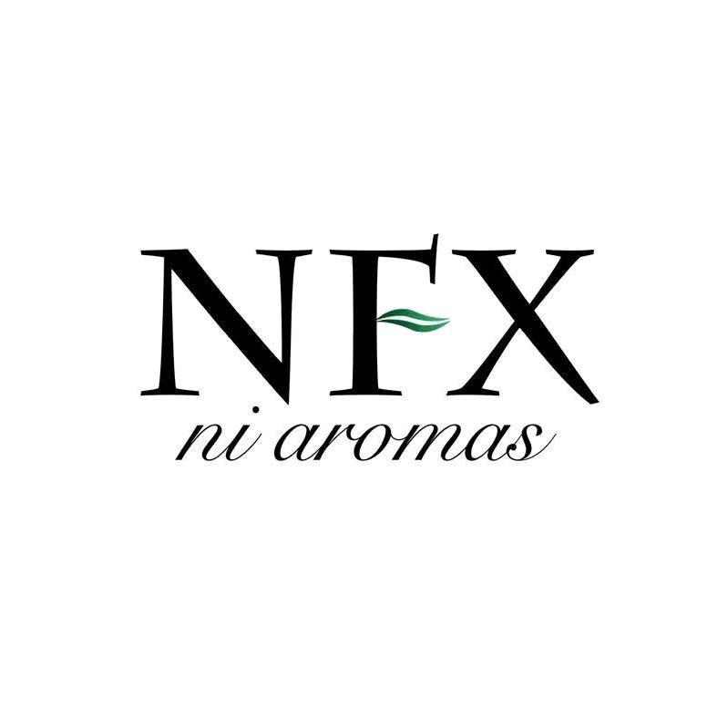 NFX芳疗护肤