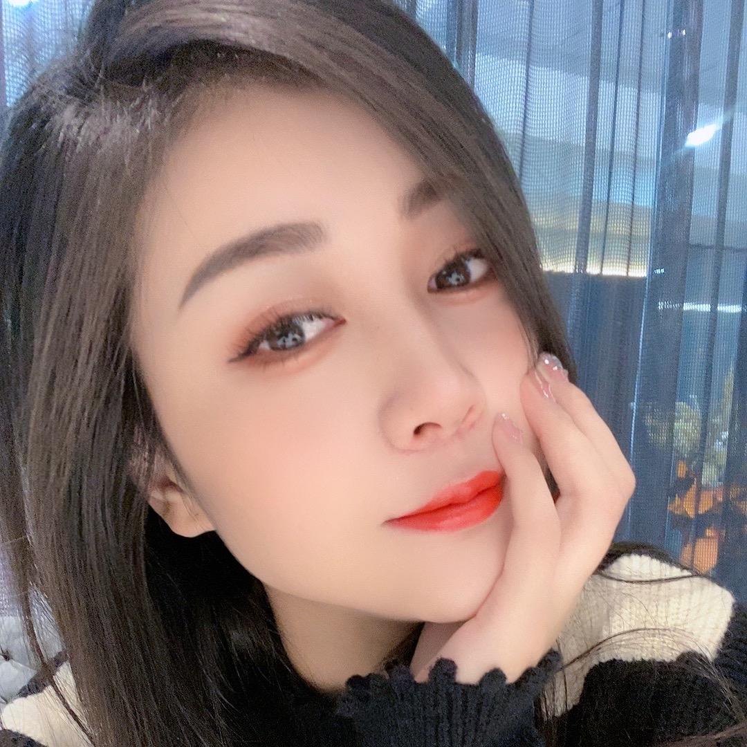 💓雪沐子💓