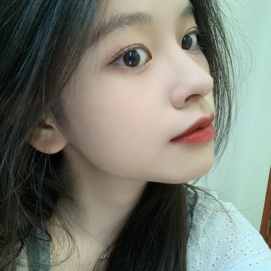 ^鼻鼻