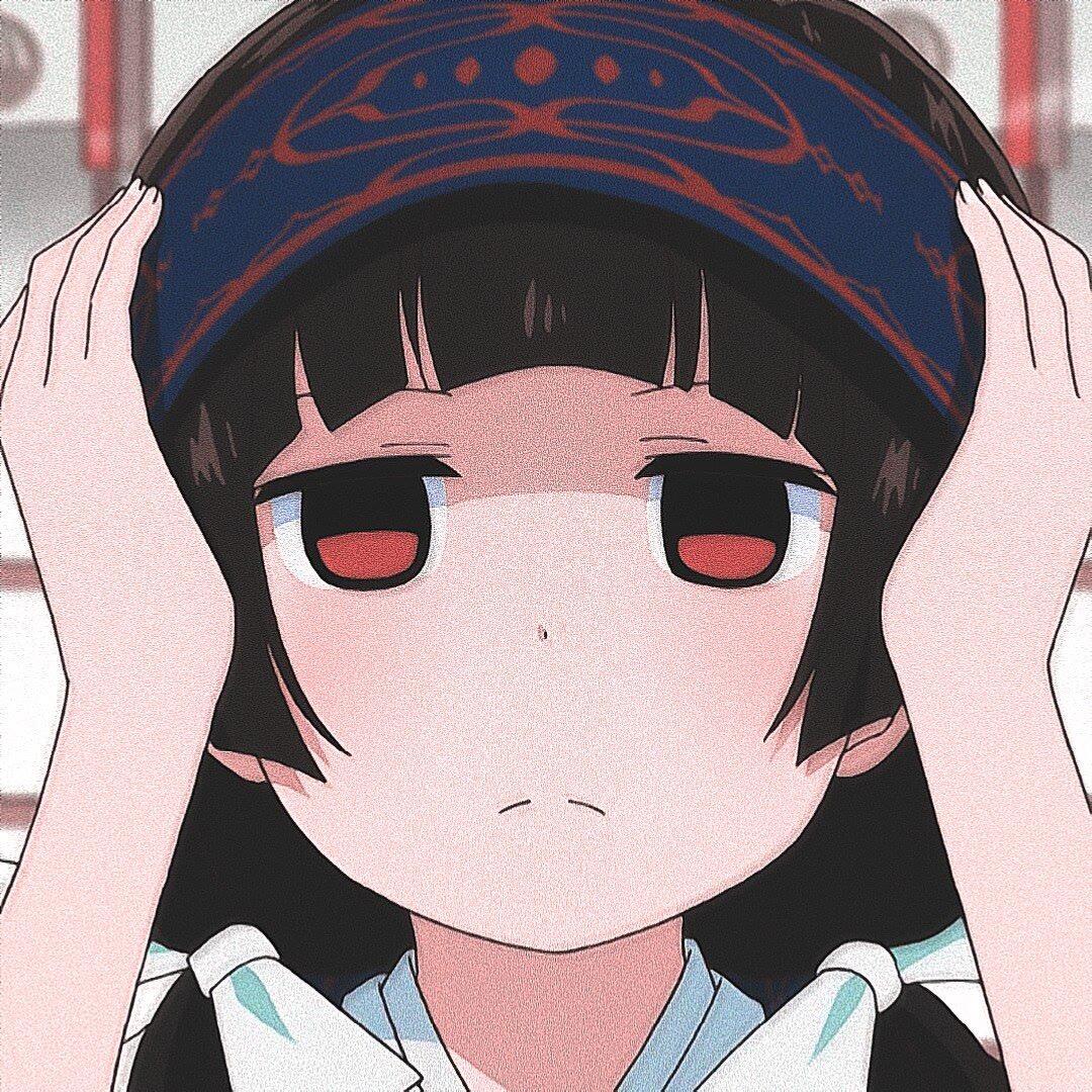 Yolo琼海