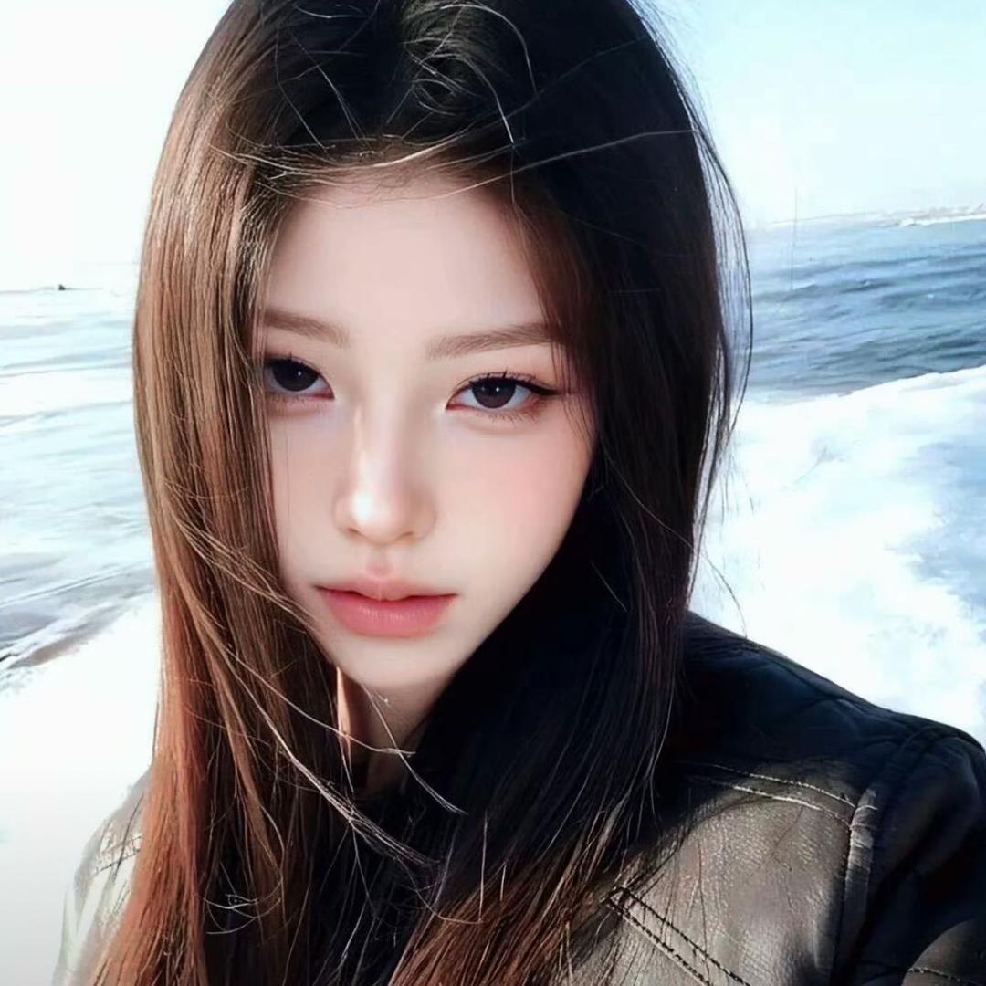 晚雨