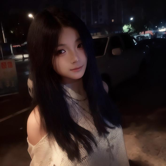 郁小᳐猫᳐੭