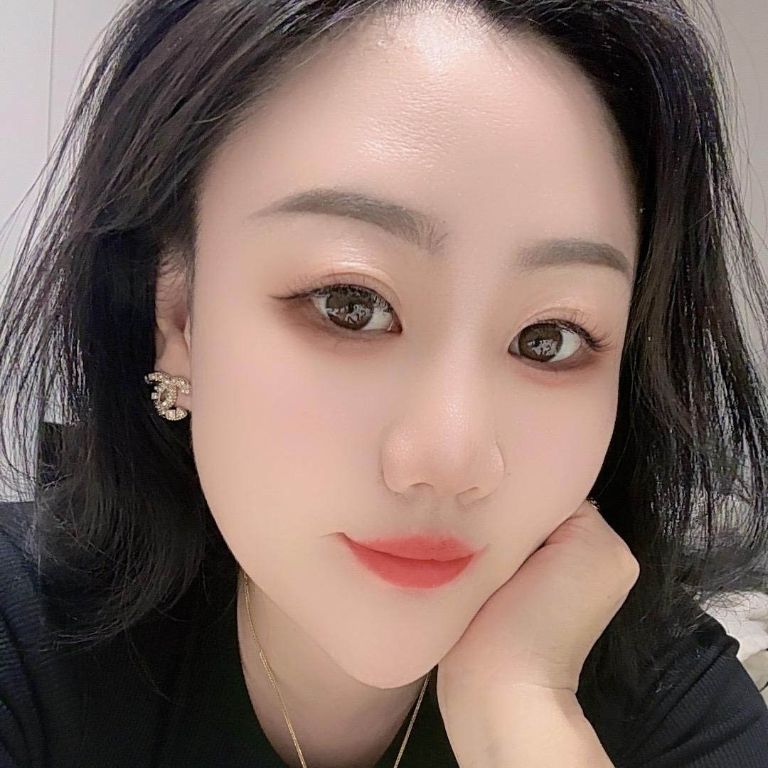 毕节恒定二手车（冰冰）