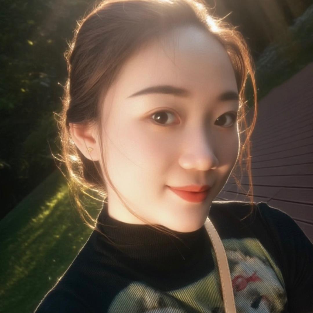 满。