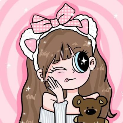 imnotyominn