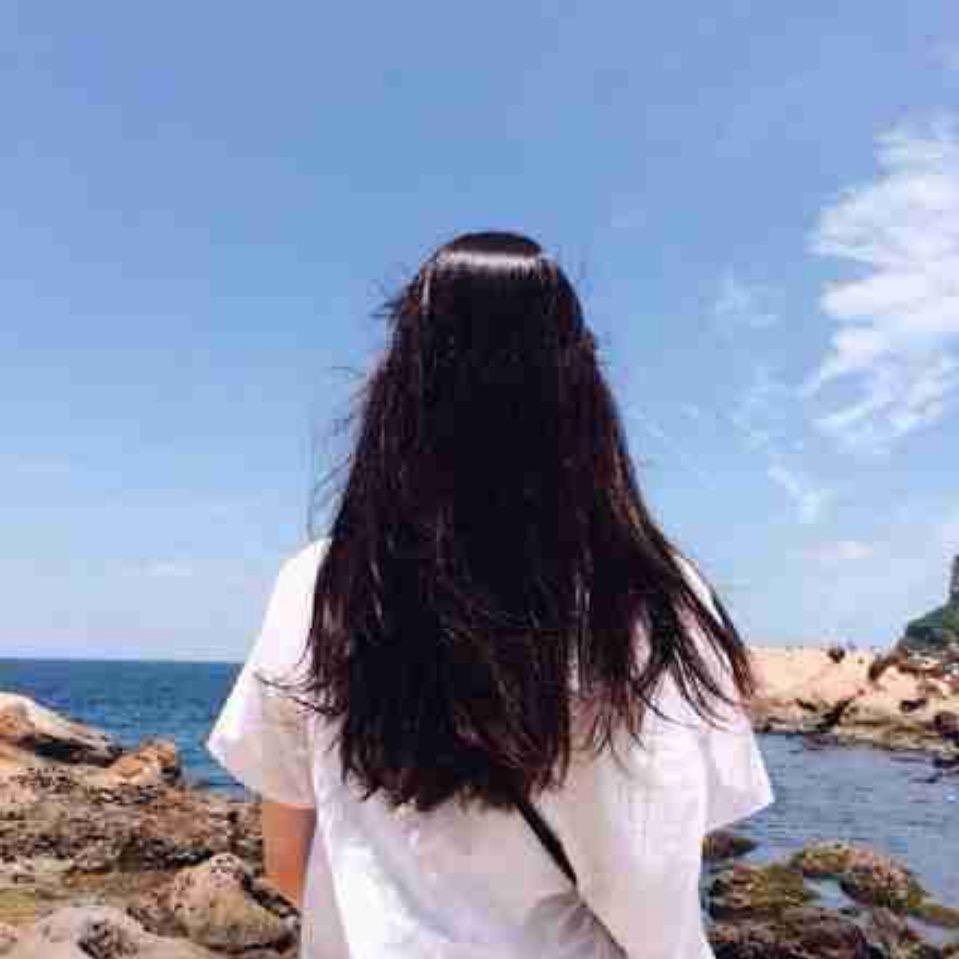浪迹天涯1