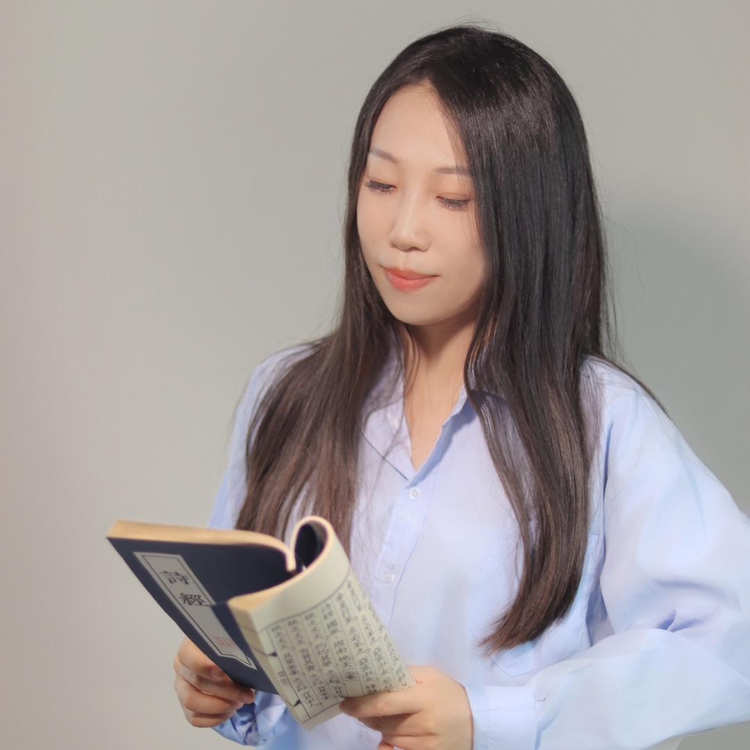 凤灵阁智慧