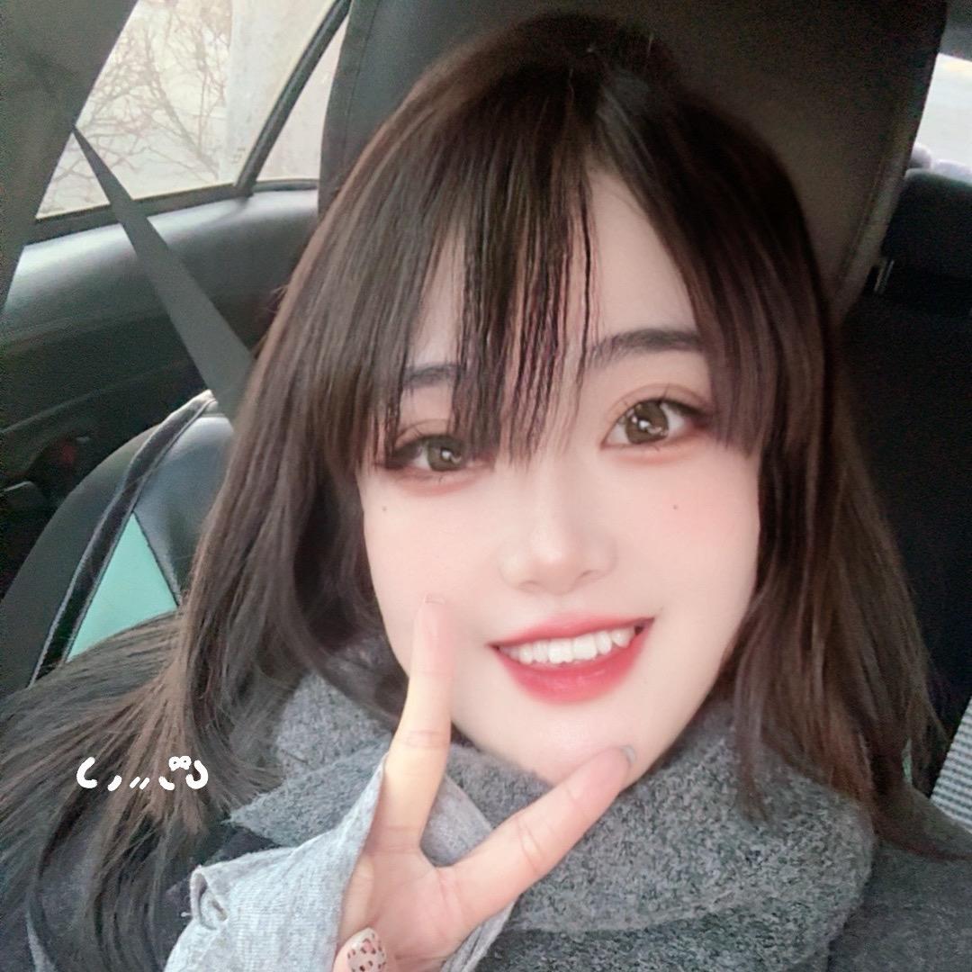 有肉有蛋等于堡