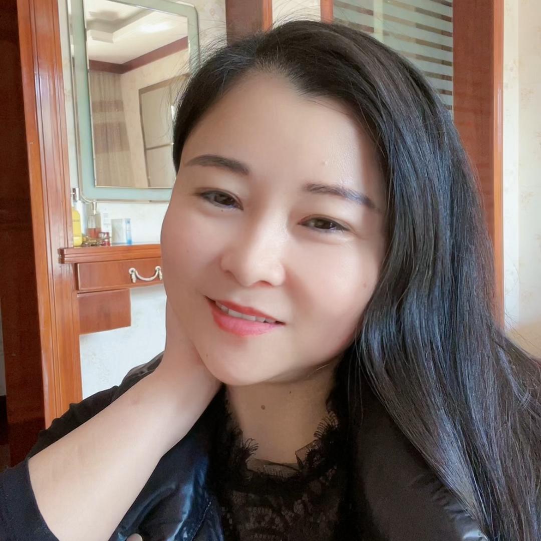 淡研