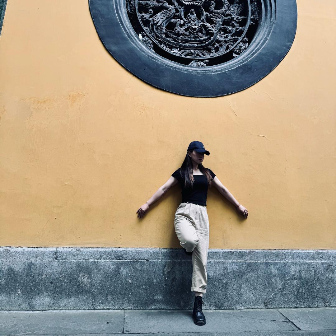 戎创李教官（戎创军事夏令推荐倌）