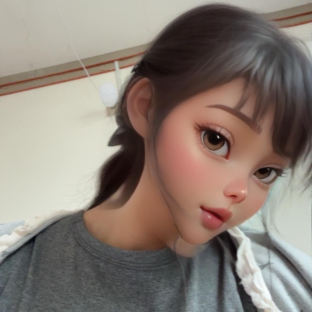 。。不够