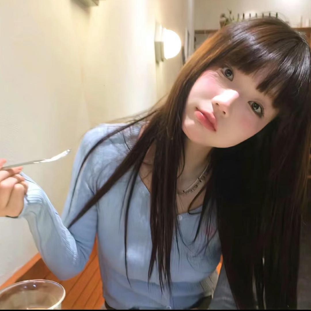 小薯片