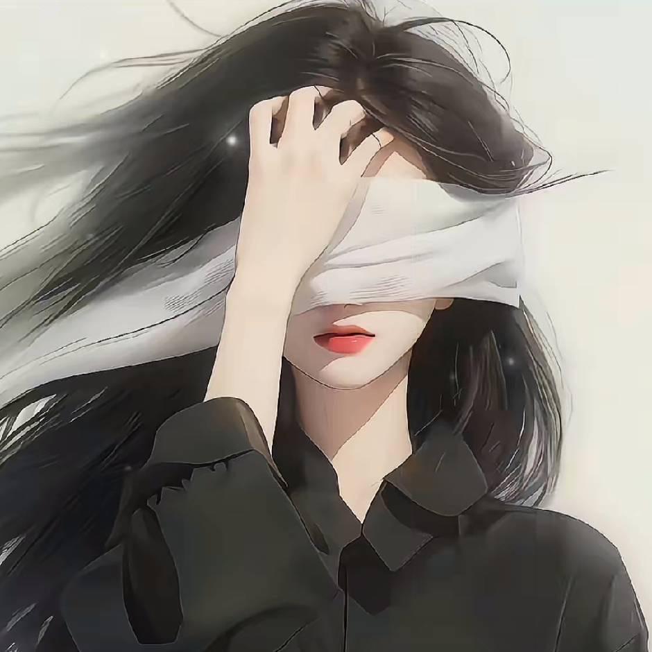 小謎ঞᩚ糊꧔ꦿ᭄