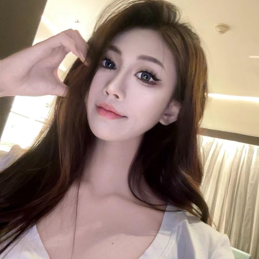 雨嘉-💫