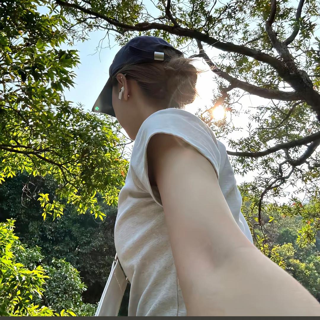 睡醒就心想事成