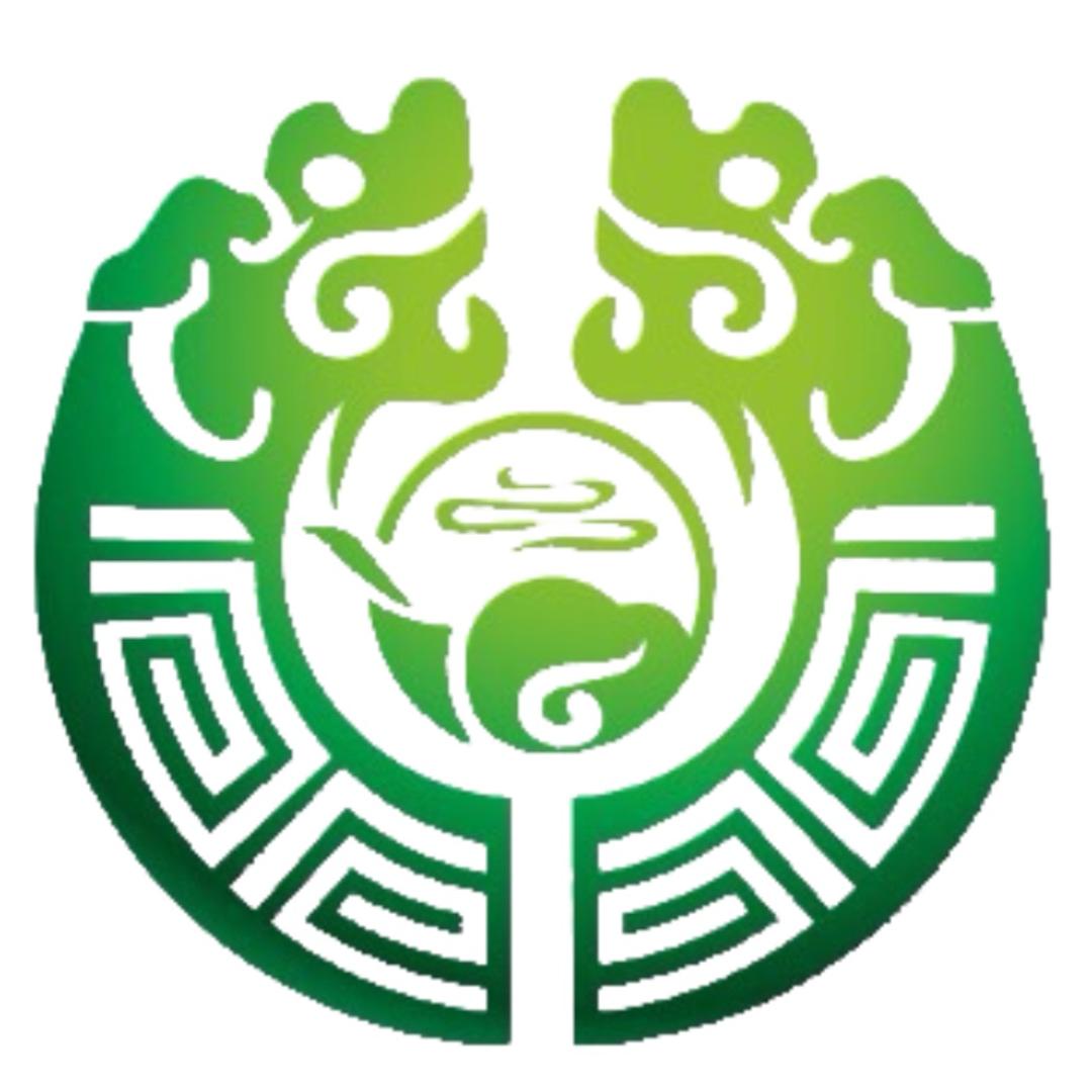 烎籽