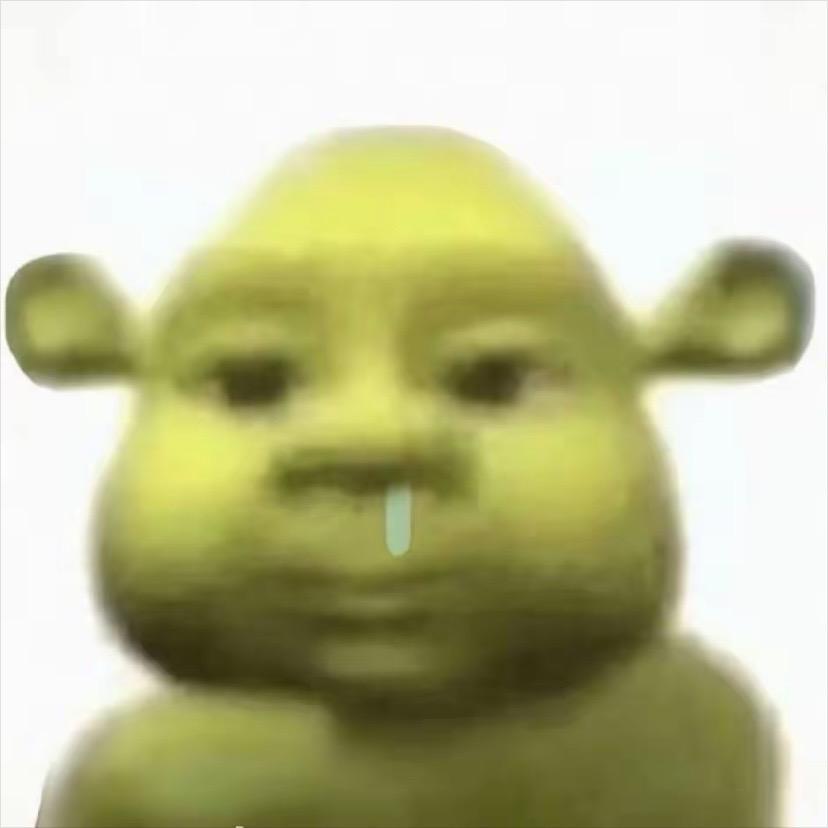 小豆包