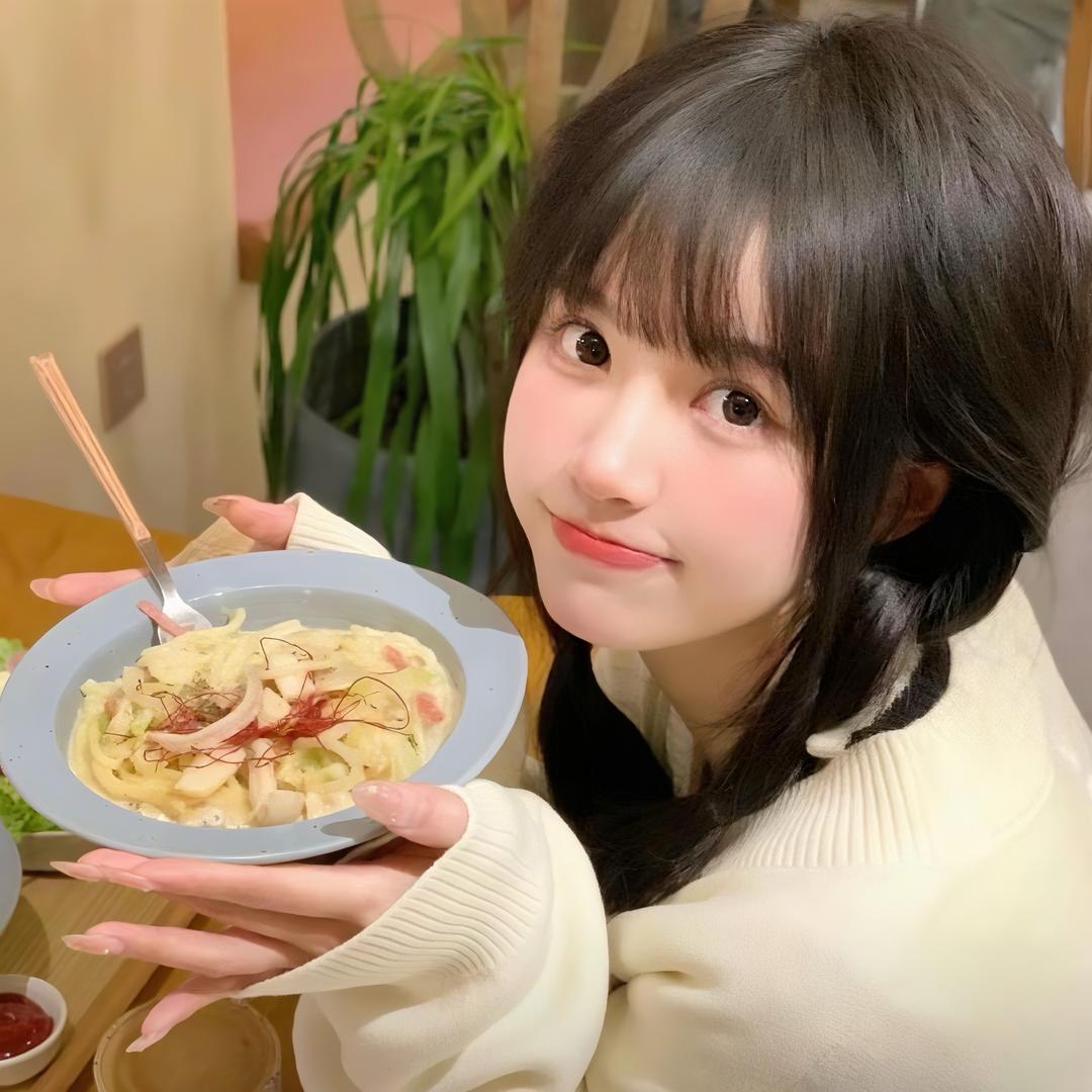 莉子酒