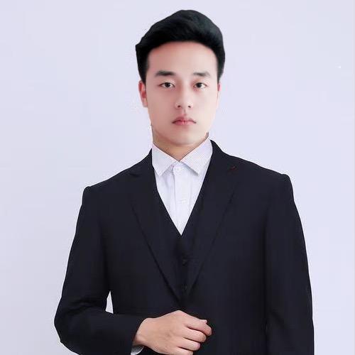 晋城-阳仔讲金融