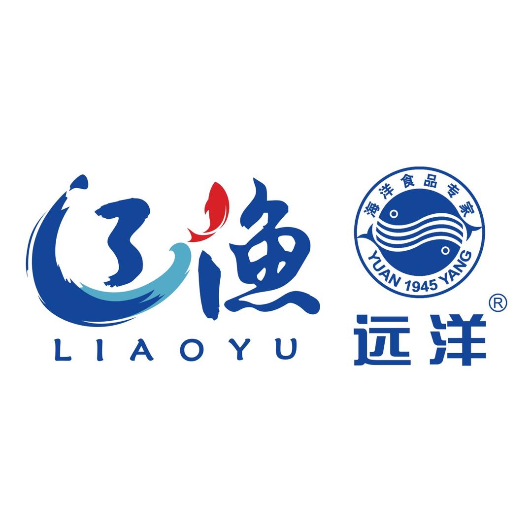 辽渔远洋食品