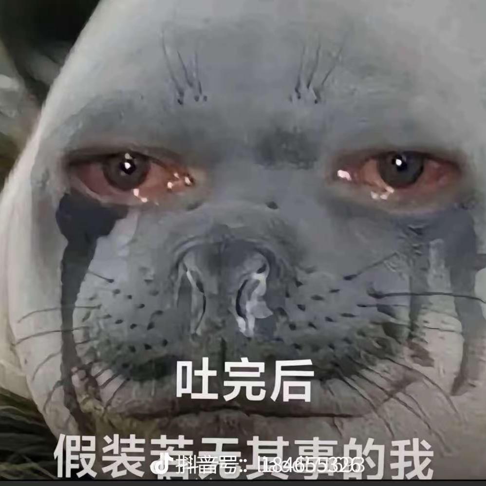 🙏🙏🙏
