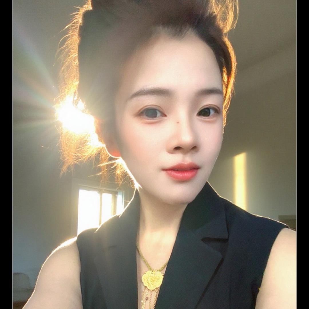 诸事孙丽