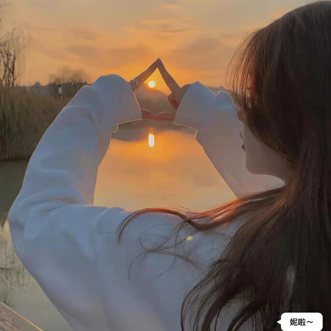 给灵魂一个出口