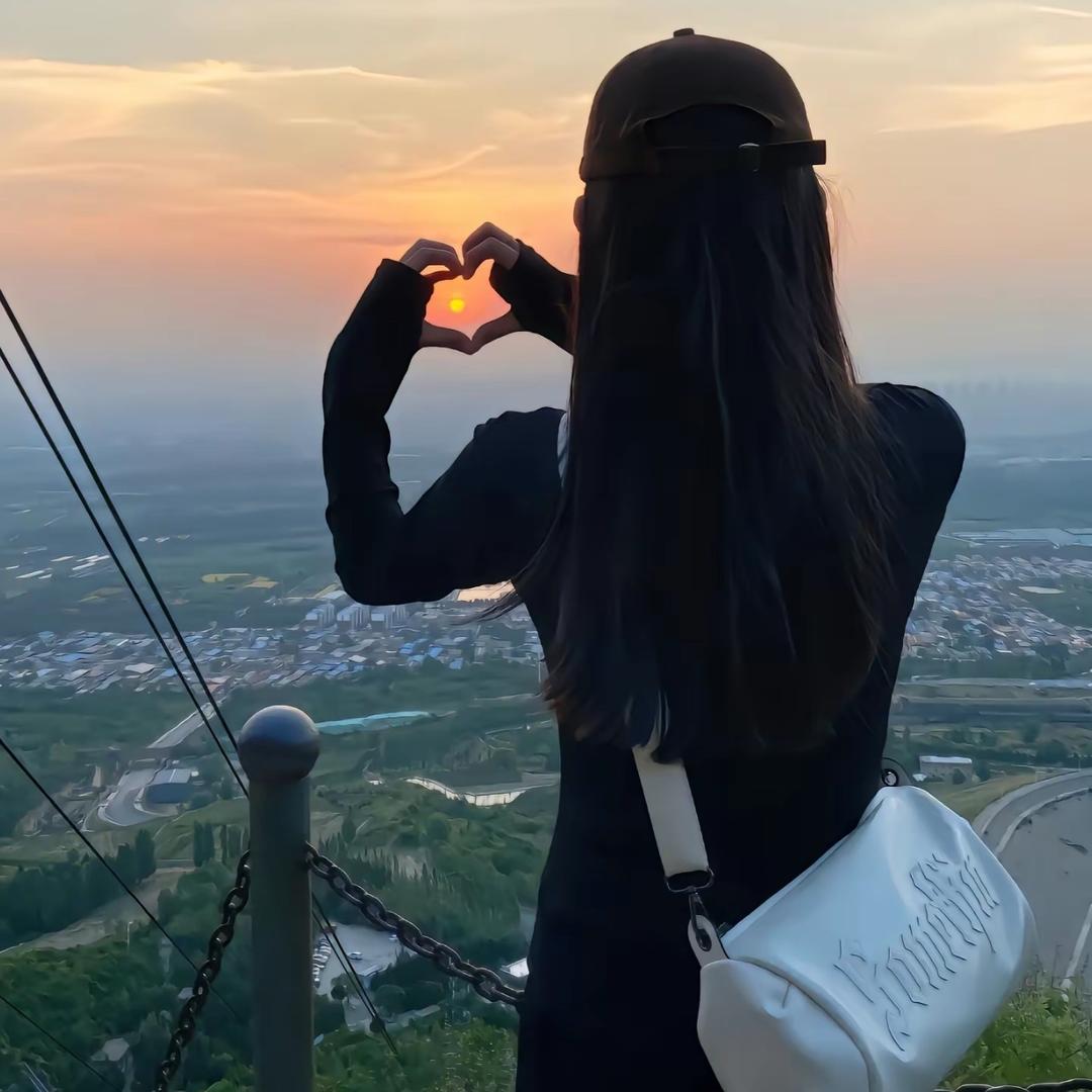 城小敏
