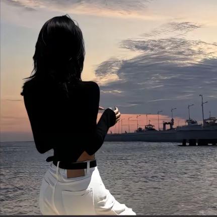 ᝰꫛ多财多亿ꫀꪝ