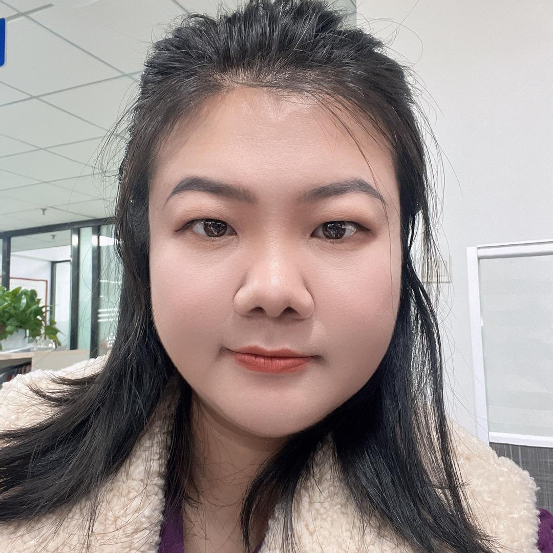 橙妈
