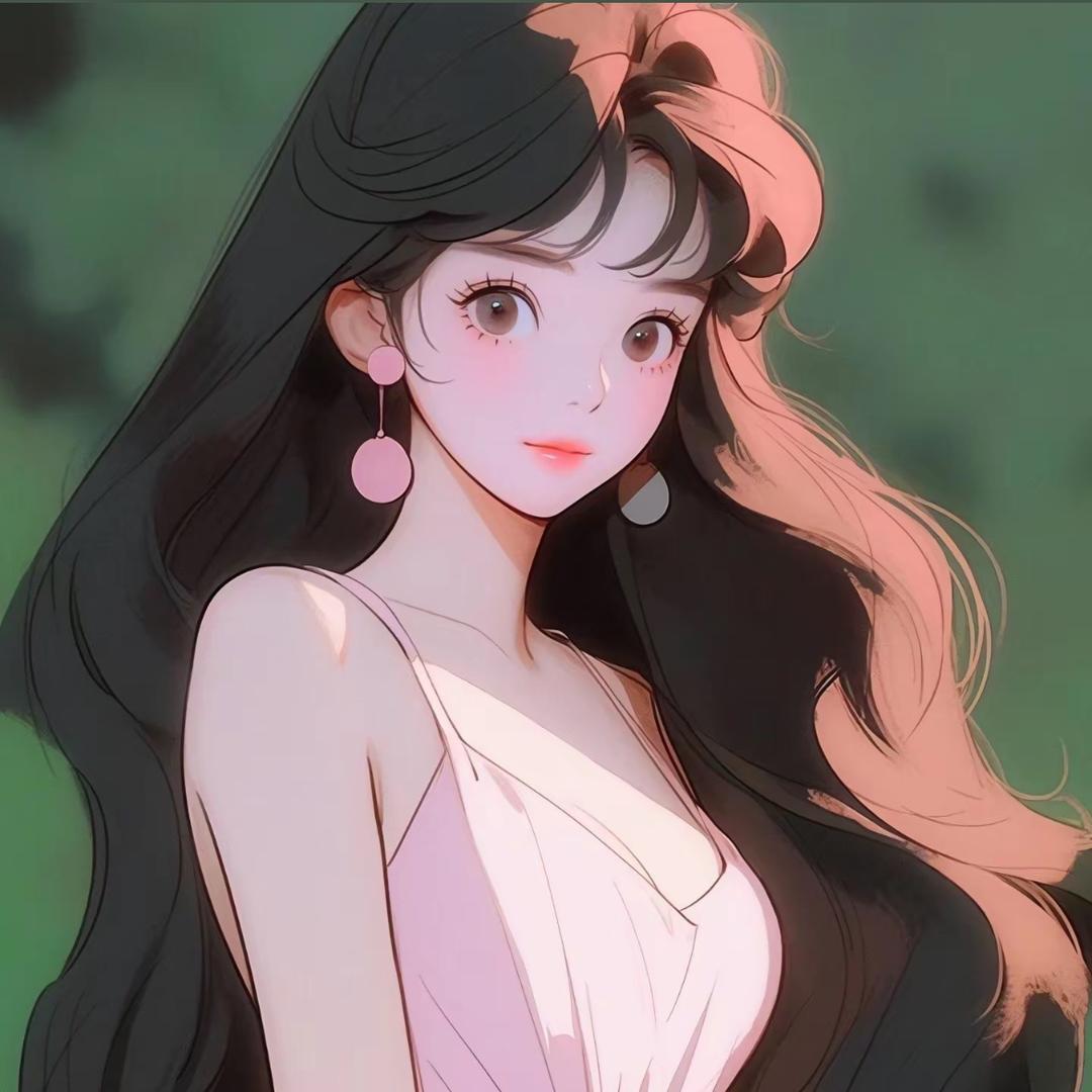 哒哒～