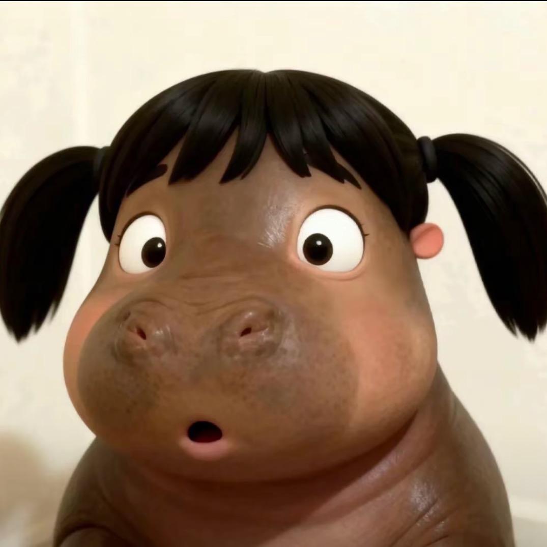 姐૮₍♡♡₎ა是💞限量版💝