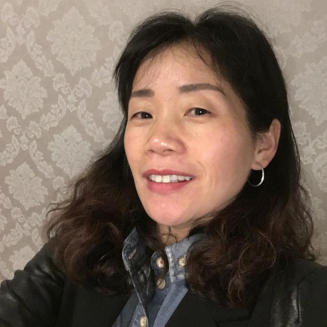 云峰水果大卖场罗姐