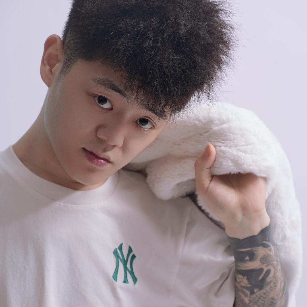 小德啊（团队招人)