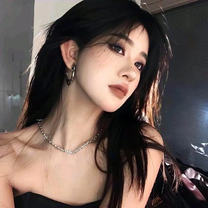 玖九♾️