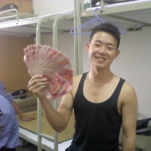 南阳车务上牌小林（河南一诺车务管理中心）