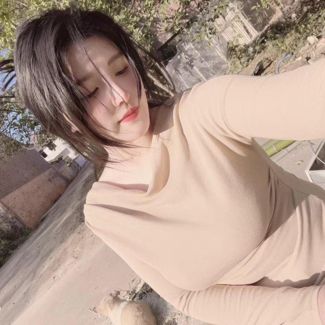 金莲儿