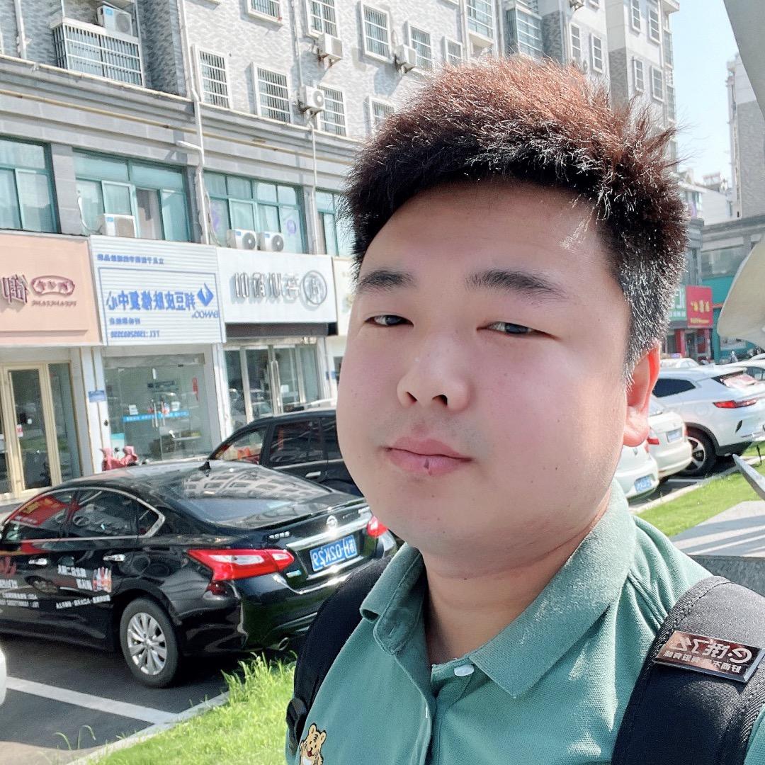 东京