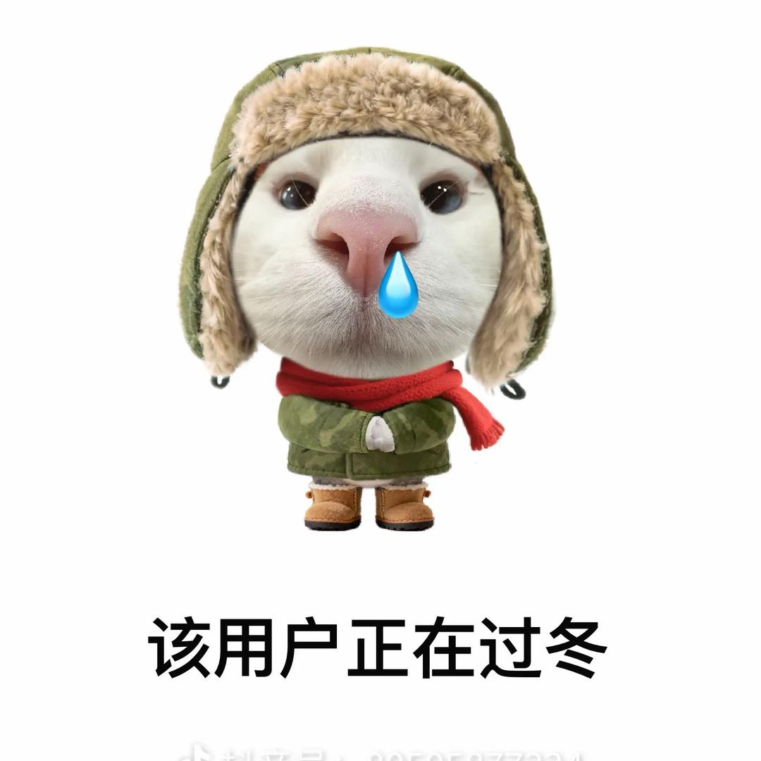 立式注塑机—小镁