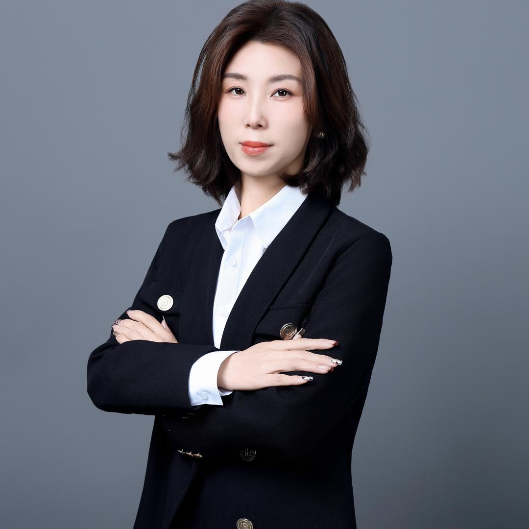 淮安 卖房爱姐 二手房 新房