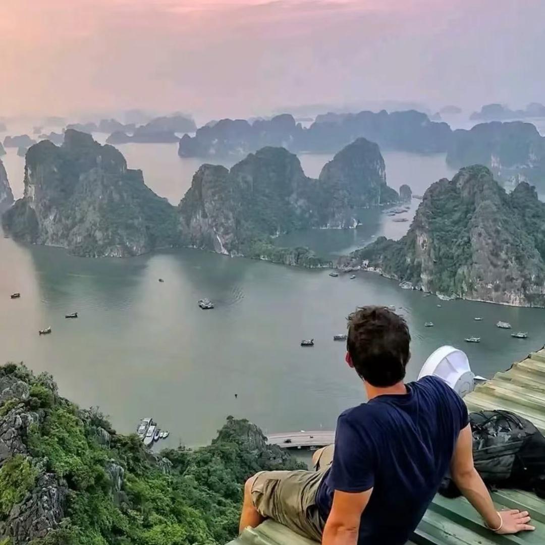 嘉隆优选