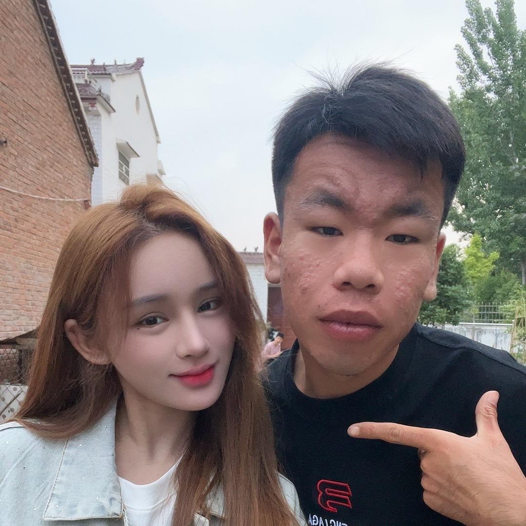 骚东 最帅男人（团队招人）