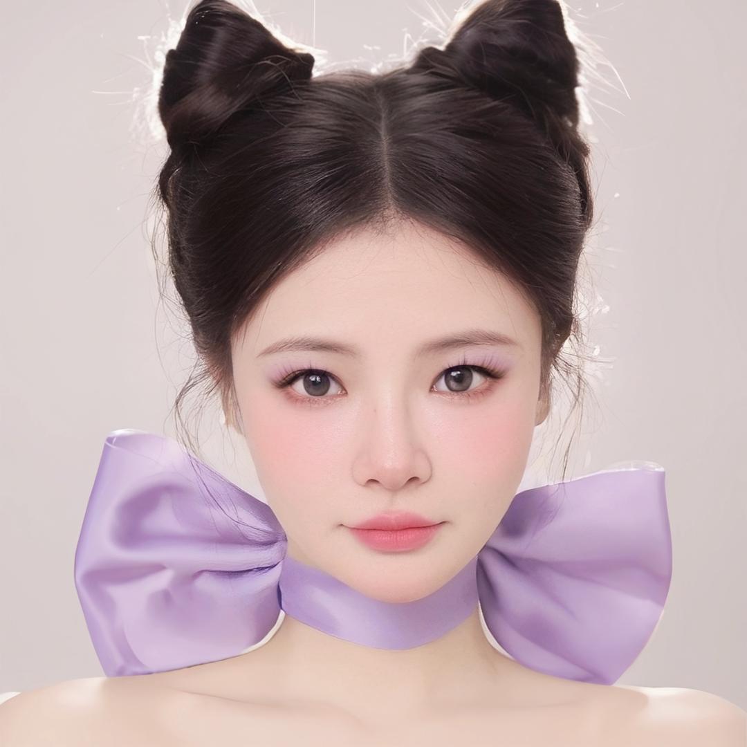 焦糖土逗包