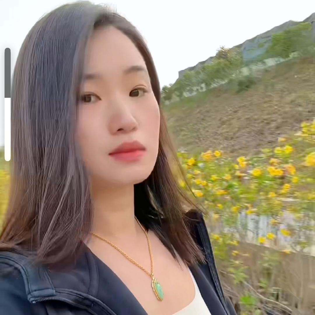 竹玉清