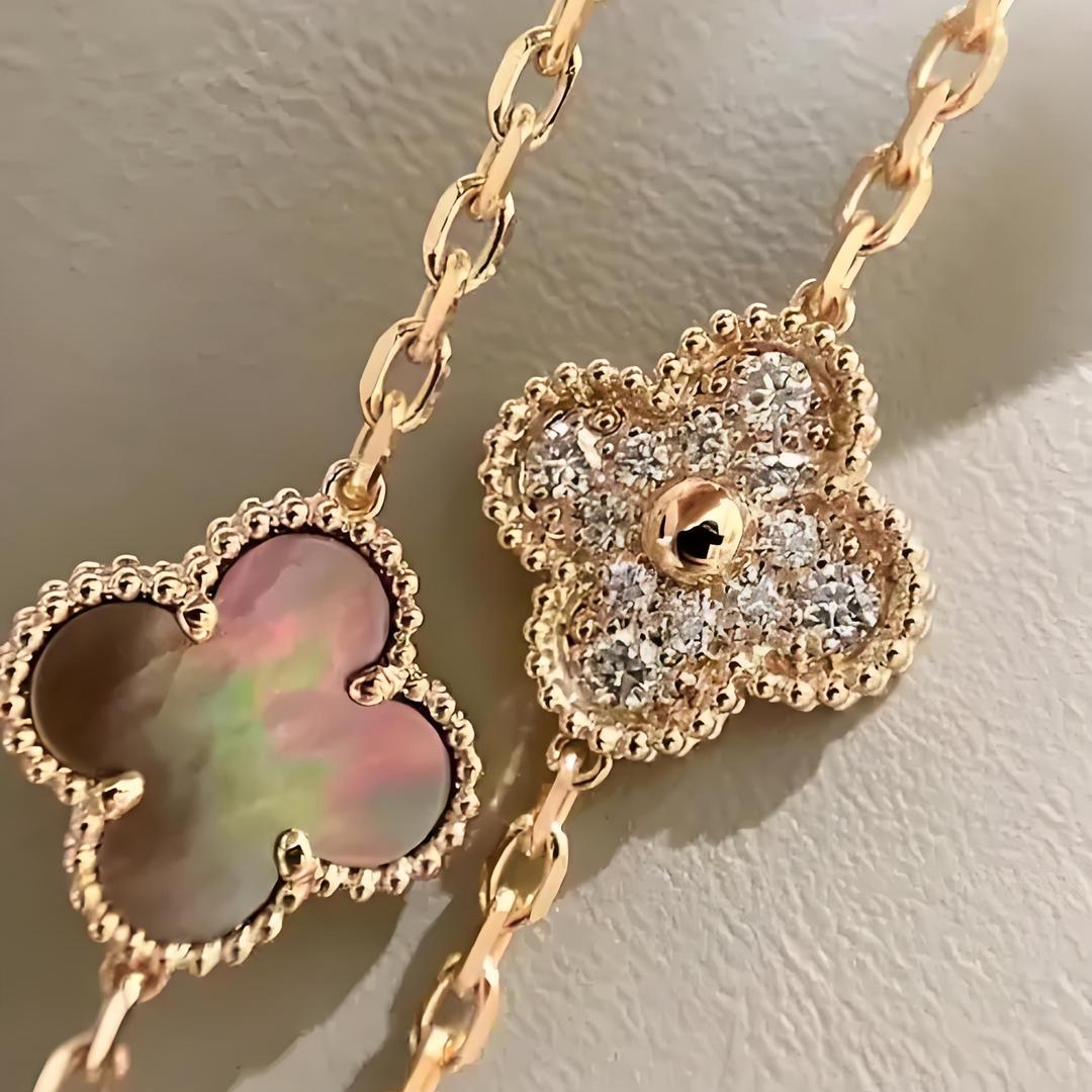 （老柏定制）摇柏柏优品