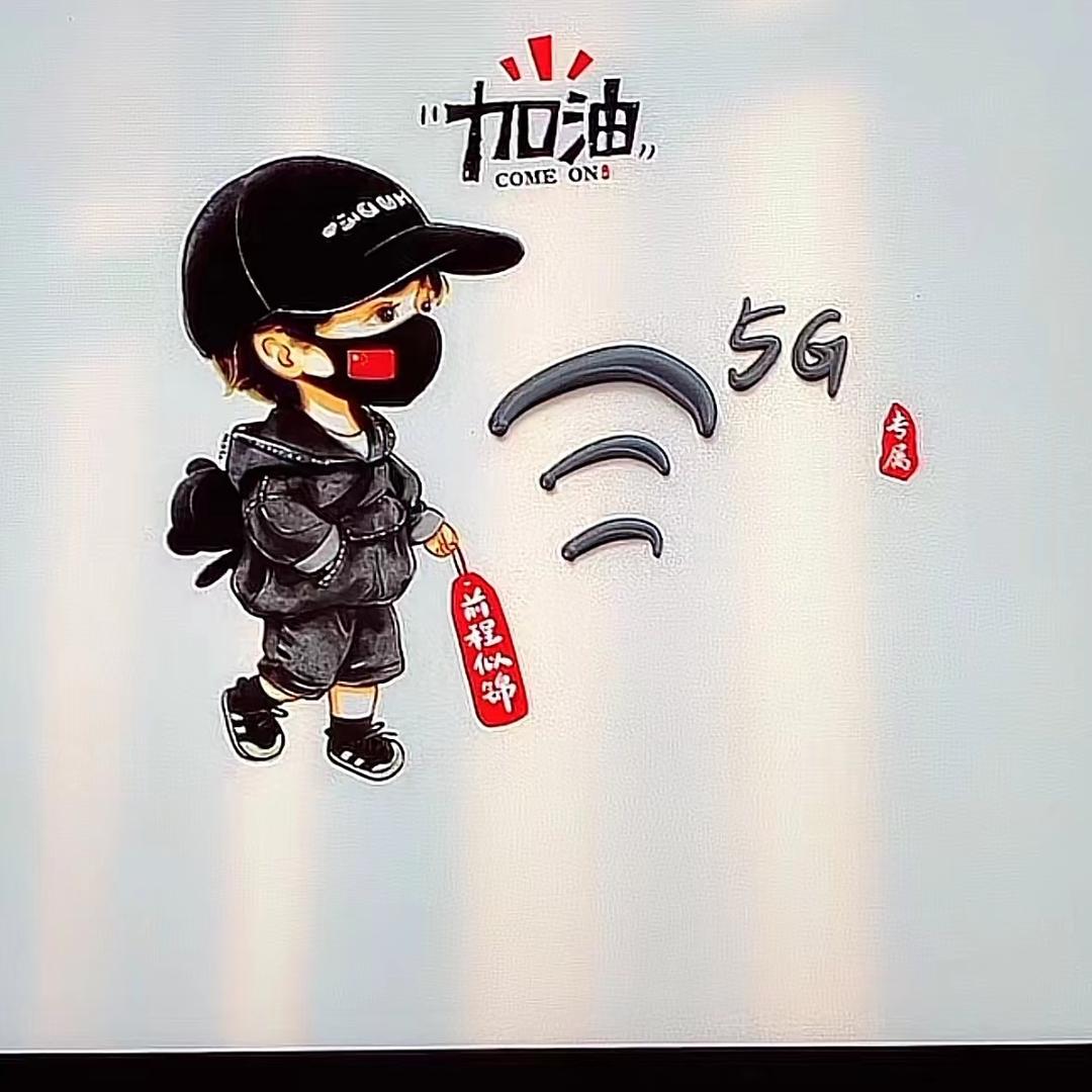 北京专业挂号陪诊