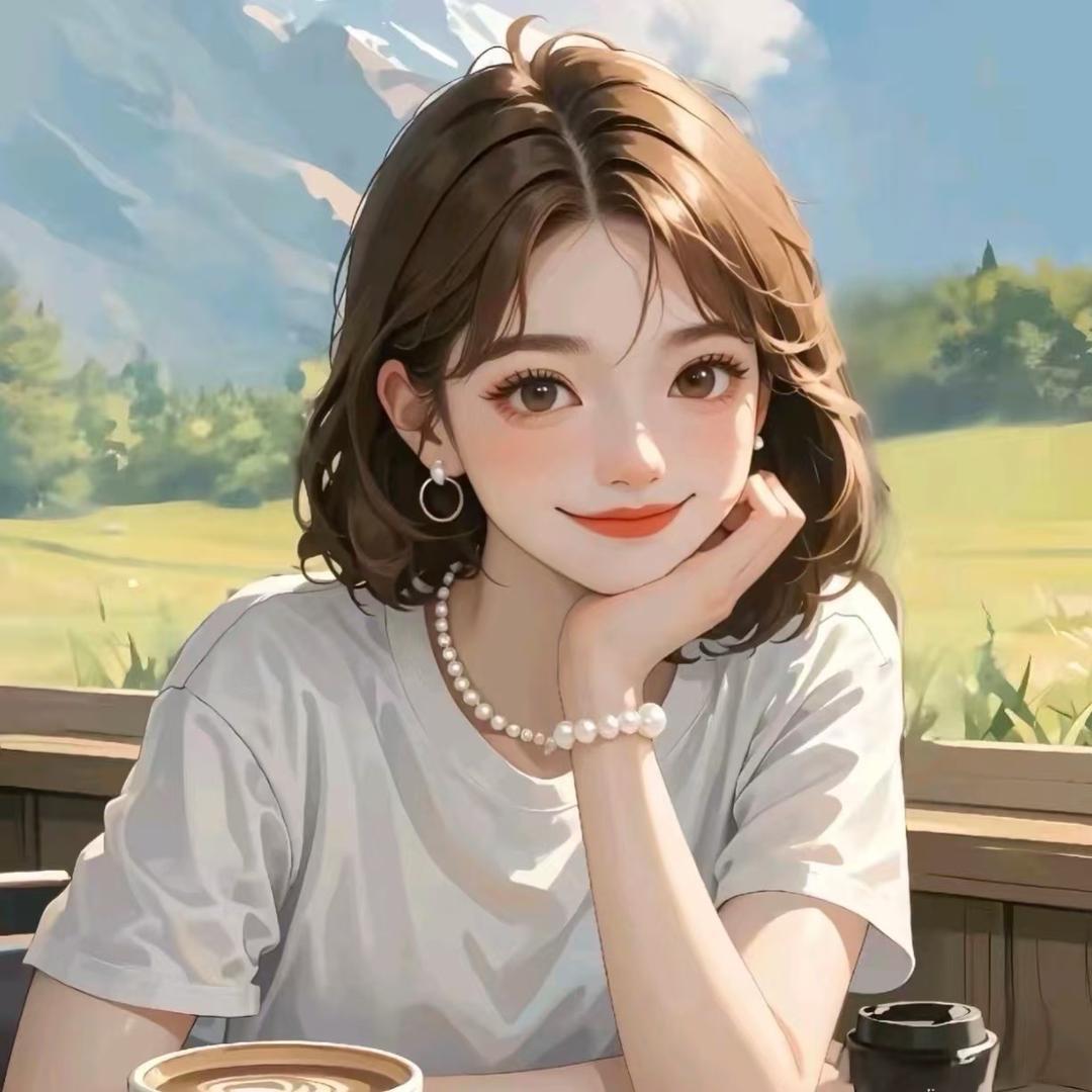 小财迷十三姨💋