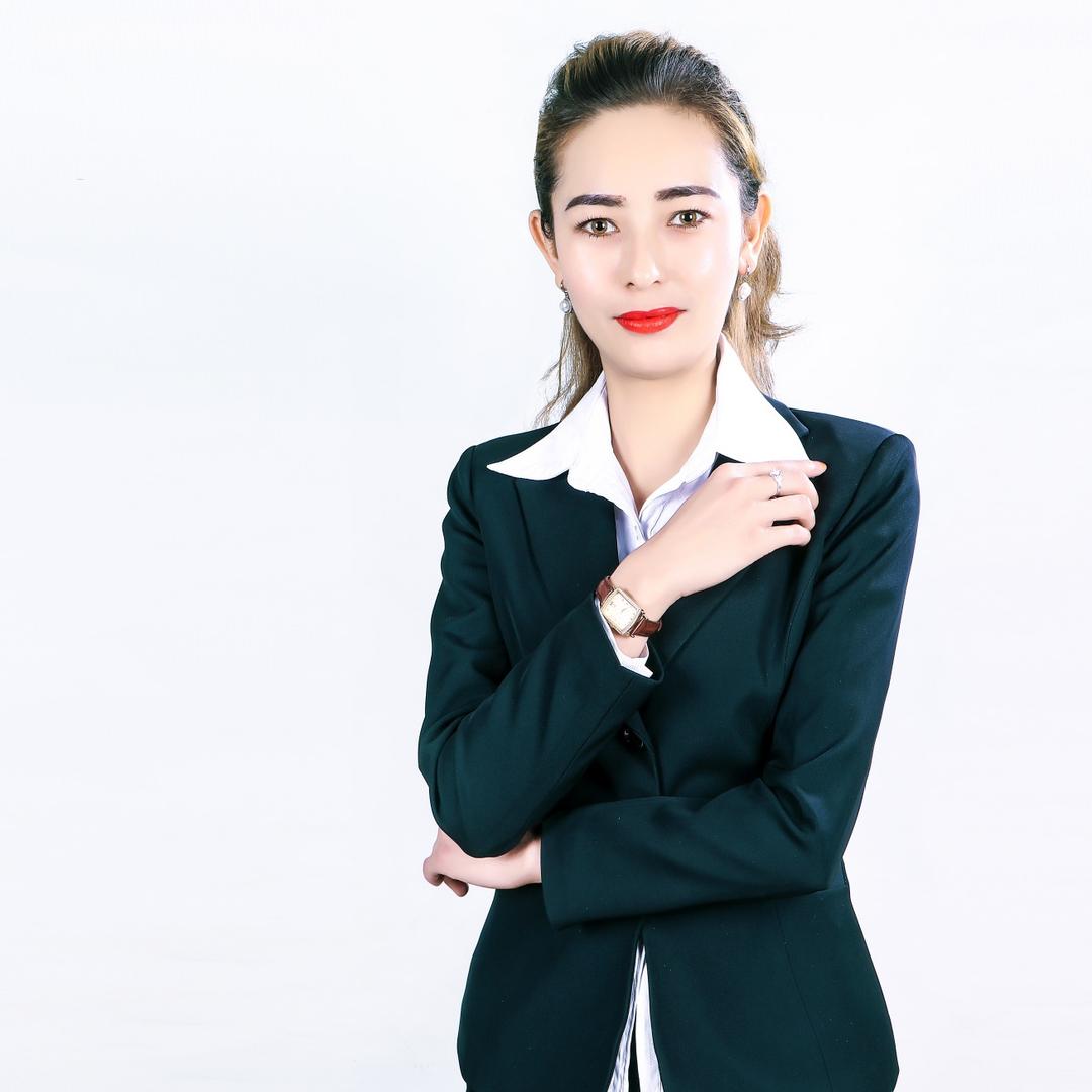 沙雅县爱丽屯坛男女养生馆